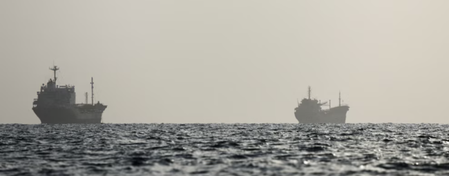 Washington despliega nueva "Operación" de guerra económica contra Irán